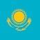 Kasachstan