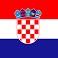 Kroatien