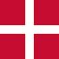 Dänemark