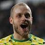 Teemu Pukki