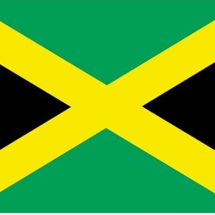 Jamaica