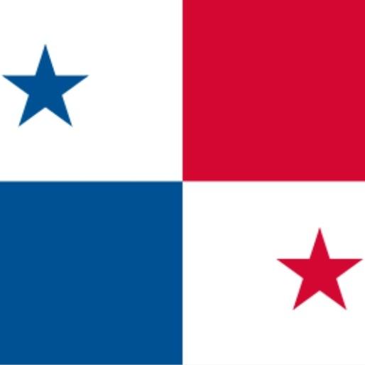 Panama