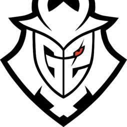 G2 Esports