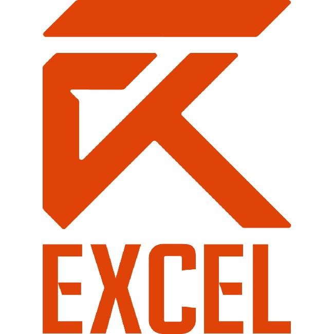 Excel Gaming