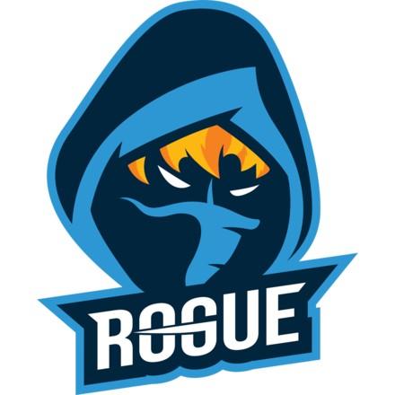 Rogue
