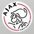 Ajax