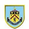 Burnley