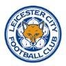 Leicester City