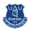 Everton