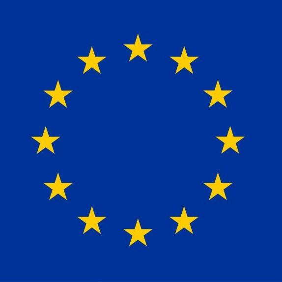 Europa