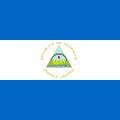 Nicaragua