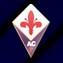 Fiorentina