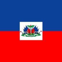 Haiti