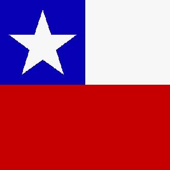 Chile