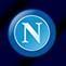 Napoli