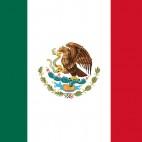 México