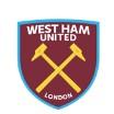 West Ham