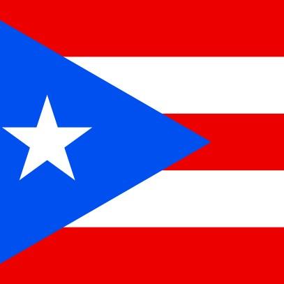 Porto Rico