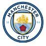 Man. City