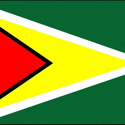 Guiana