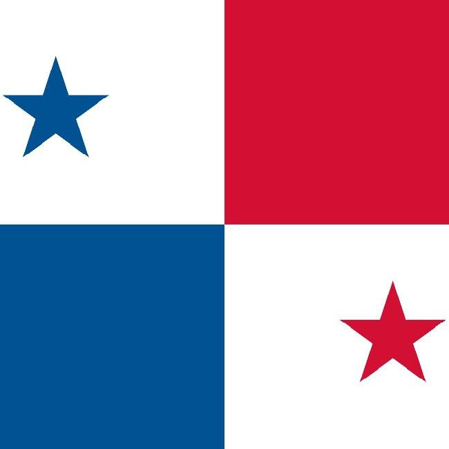 Panamá