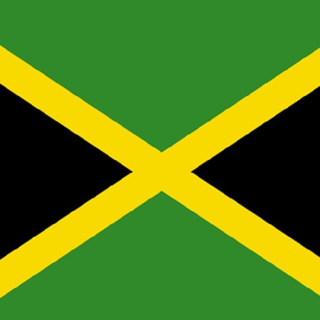 Jamaica