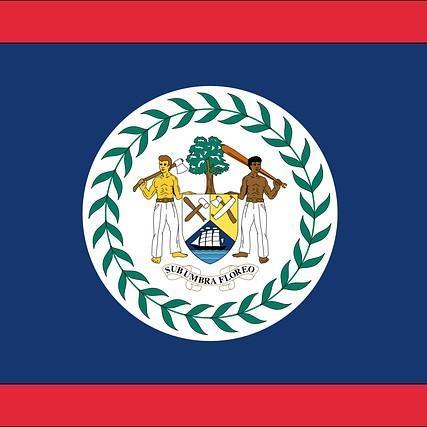 Belize