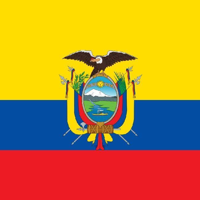 Equador
