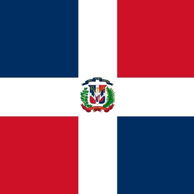 Rep. Dominicana