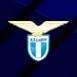 Lazio