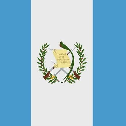 Guatemala