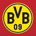 Borussia