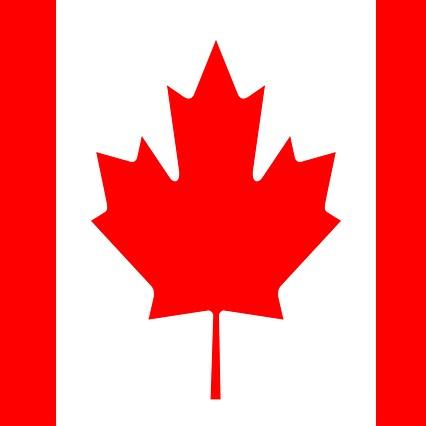 Canadá