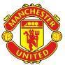 Man. United