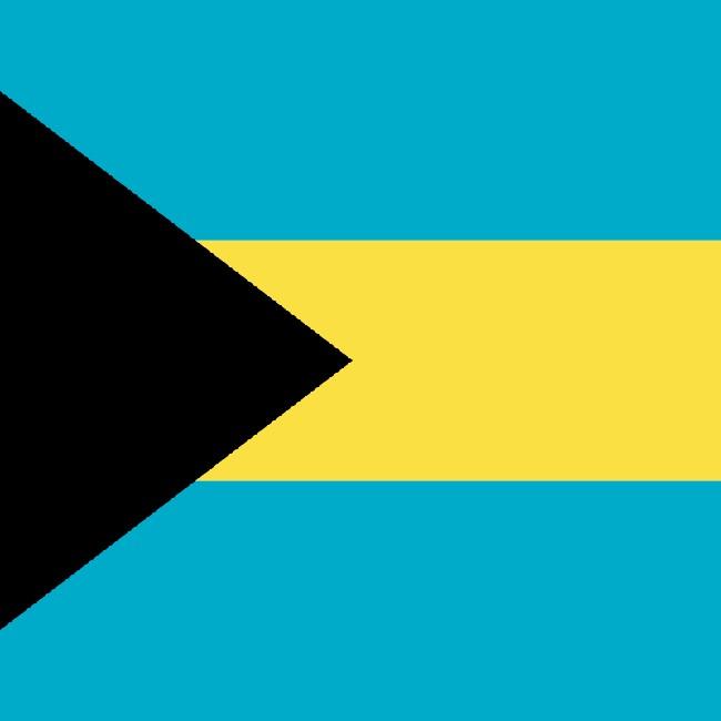 Bahamas