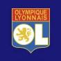 Lyon