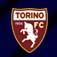 Torino