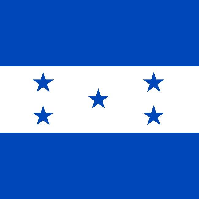 Honduras