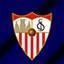 Sevilla