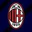 Milan