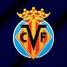 Villarreal