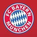 Bayern