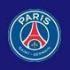 Psg