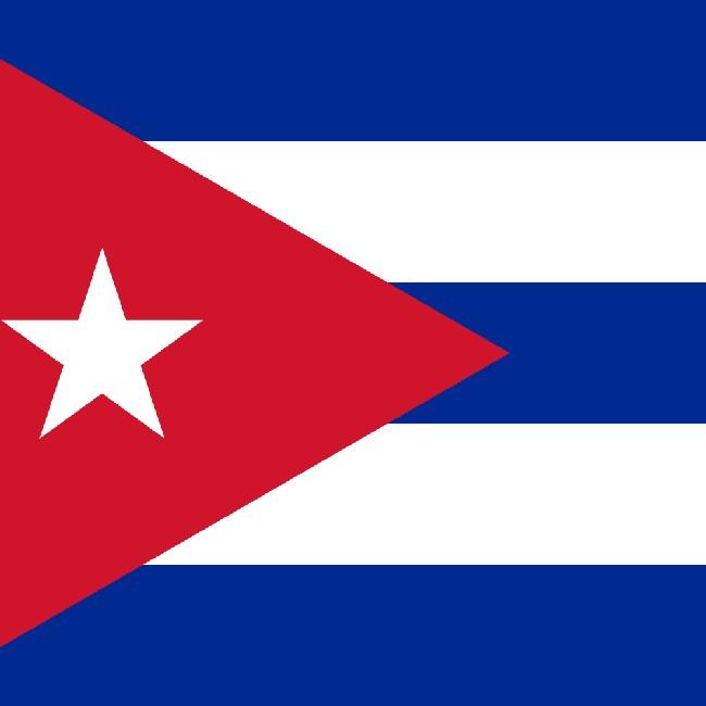 Cuba