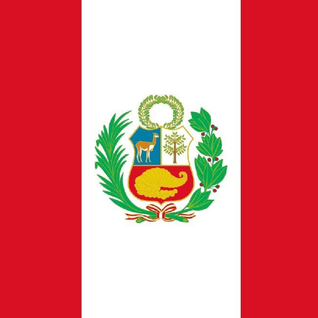Peru