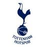Tottenham