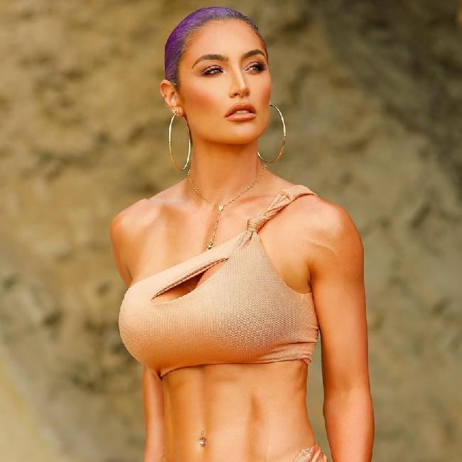 Eva Maria