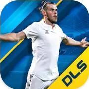 Dream League