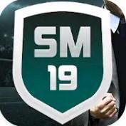 Soccer Manager