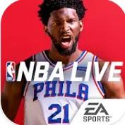 Nba Mobile